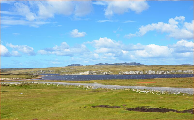 Falklands view-1